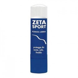 ZETA SPORT STICK PROTEZIONE...