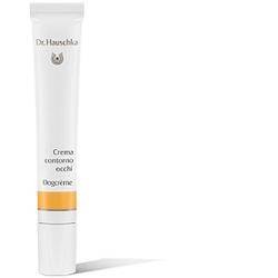 DR HAUSCHKA CR CONTORNO...
