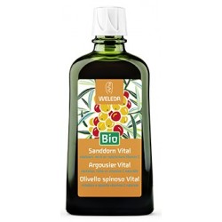 OLIVELLO SPINOSO VITAL SCIROPP