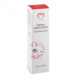 MOST CREMA EMOLLIENTE 100 ML
