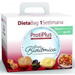 Protiplus Dieta Bag...