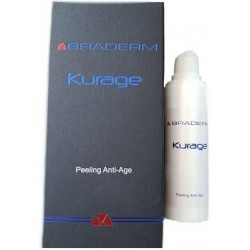 KURAGE CREMA ANTIAGE...
