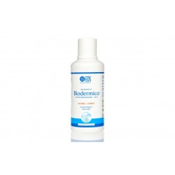 Eos Detergente Biodermico...