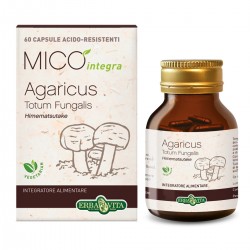 Erba Vita Mico Integra...