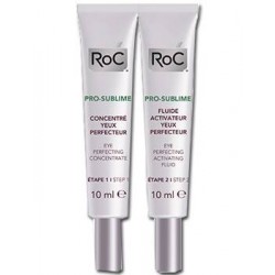 ROC AA PROSUBLIMIE...