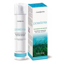 POSIDONIA EMULSIONE...