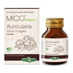 Erba Vita Mico Integra...