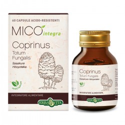 Erba Vita Mico Integra...