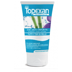 NEW TOPEXAN ANTI IMPURITA'...