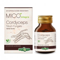 Erba Vita Mico Integra...