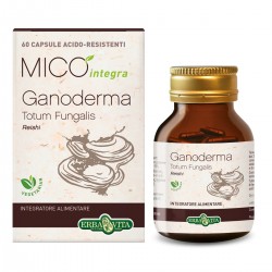 Erba Vita Mico Integra...