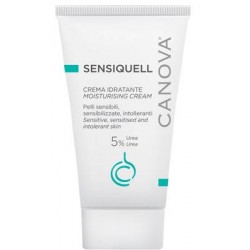 CANOVA SENSIQUELL CREMA...