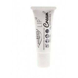 PUROBIO LIPCREAM