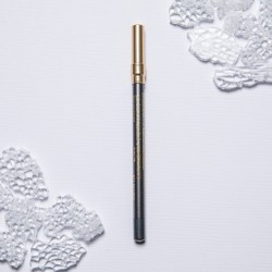 WOMAKE CRAYON MAGIC GRIGIO...