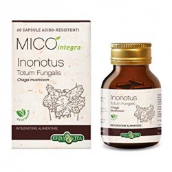 Erba Vita Mico Integra...