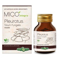 Erba Vita Mico Integra...