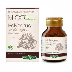 Erba Vita Mico Integra...