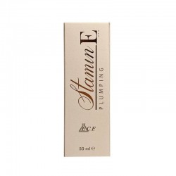 STAMIN E PLUMPING CREMA 50 ML