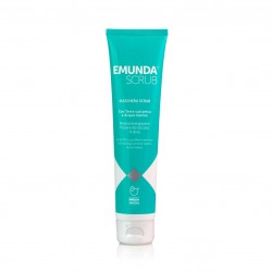 EMUNDA SCRUB MASCHERA 125 ML