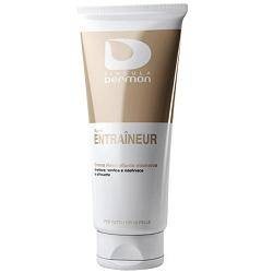 SINGULA DERMON ENTRAINEUR...