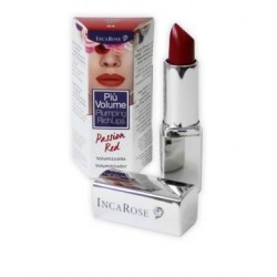 INCAROSE PIU' VOLUME...