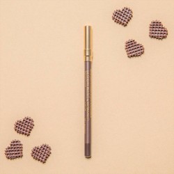 WOMAKE CRAYON MAGIC CIOCCOLATO