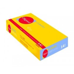 IMO Labcatal Oligosol...