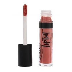 PUROBIO COSMETICS LIPTINT...