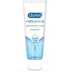 NATURALS IDRATANTE 100 ML