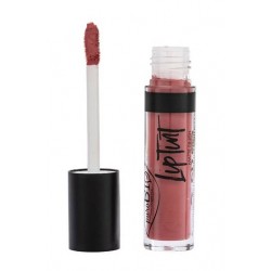 PUROBIO COSMETICS LIPTINT...