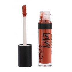 PUROBIO COSMETICS LIPTINT...