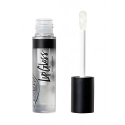 PUROBIO COSMETICS LIPGLOSS...