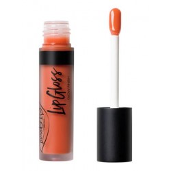 PUROBIO COSMETICS LIPGLOSS...