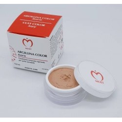 MOST ARGILLINA COLOR AVORIO...