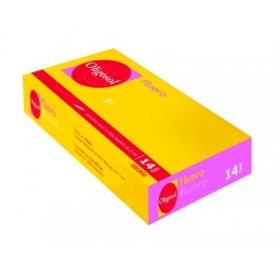 IMO Labcatal Oligosol...