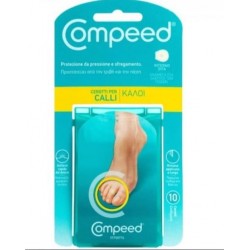 COMPEED CEROTTI PER CALLI...