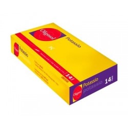 IMO Labcatal Oligosol...