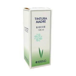 RIBES NIGRUM 125ML TM