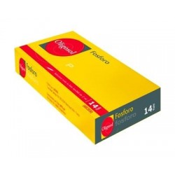 IMO Labcatal Oligosol...