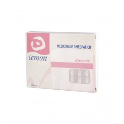 SILICEA 4LM-6LM Cure FG