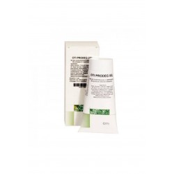 PRODEG GEL VAGINALE 75ML