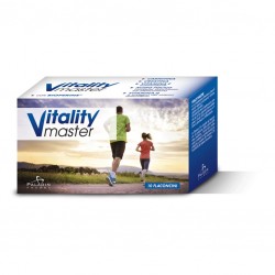 Vitality Master...