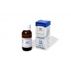 RIBES NIGRUM 100 ML...