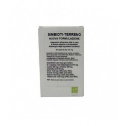 SIMBIOTI-TERRENO NUOVA...