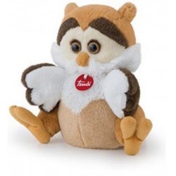 Trudi Coccoli Scalda Sogni...