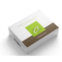 B OTI COMPLEX NUOVA...