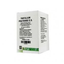 TRIFOLIUM PRATENSE TINTURA...