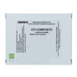 ECHINACEA OTI COMPOSTO 60...