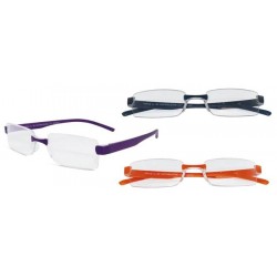 OCCHIALE DA LETTURA...