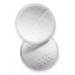 AVENT COPPETTE ASSORBILATTE...